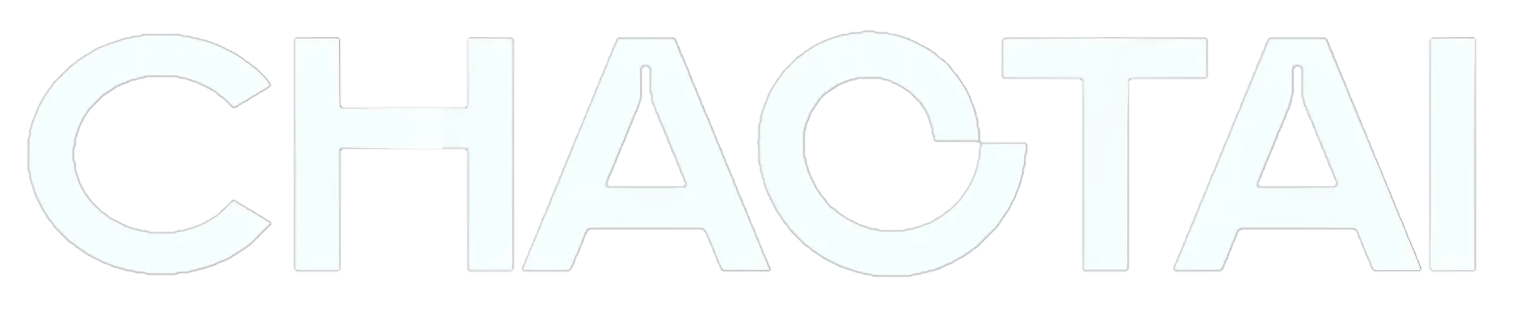 白logo扣过(1)