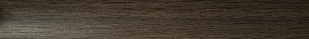 wooden edge band