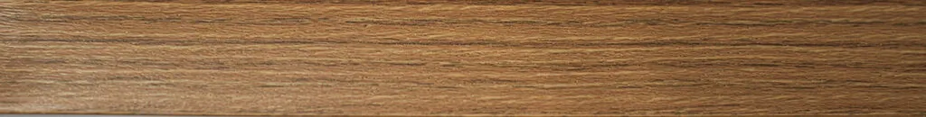 wooden edge band