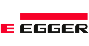 Matching with eegger board brands