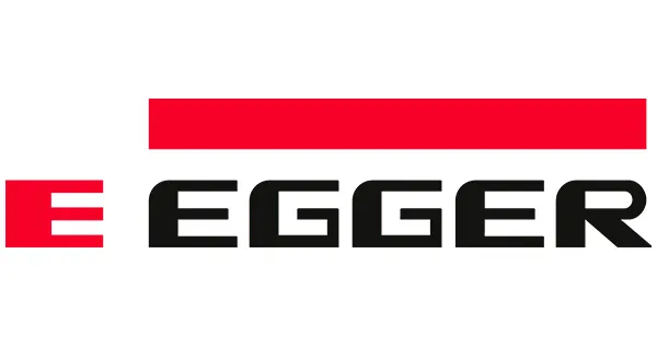Matching with eegger board brands