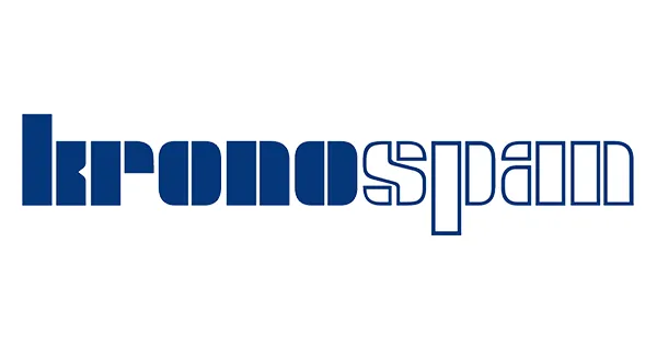 Matching with Kronospan board brands