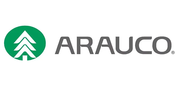 Matching with ARAUCO board brands
