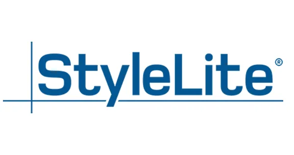 Matching with stylelite board brands