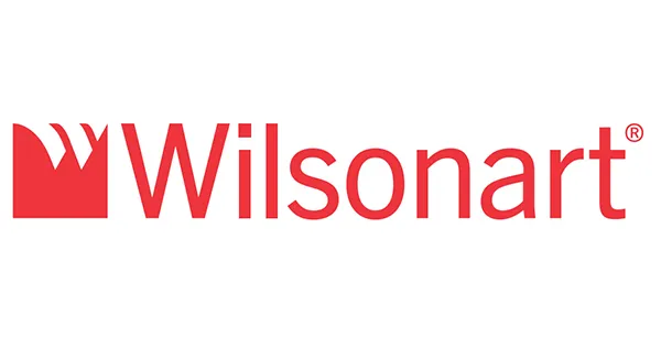 Matching with Wilsonart board brands
