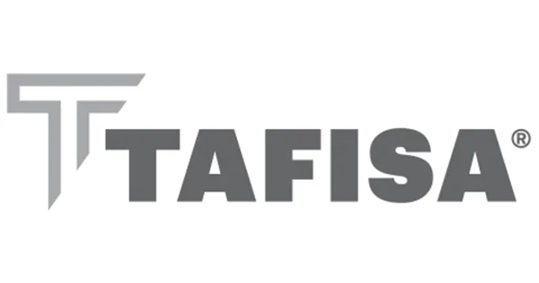 Matching with Tanfisa board brands