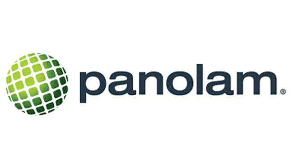 Matching with Panolam board brands