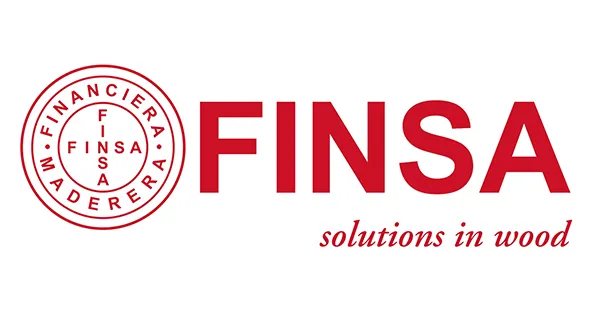 Matching with FINSA board brands