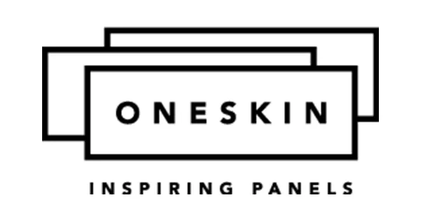 Matching with oneskin board brands