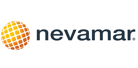 Matching with nevamar board brands