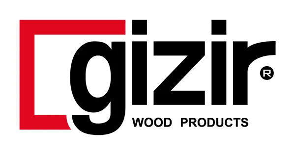 Matching with gizir board brands