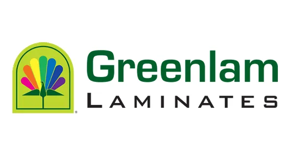 Matching with Greenlam board brands