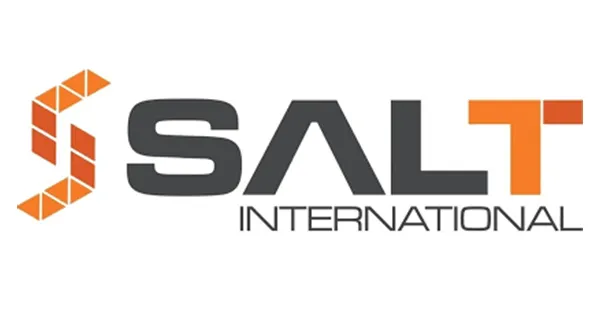 Matching with salt board brands