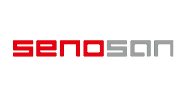 Matching with senosan board brands