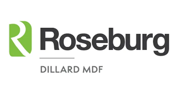 Matching with Roseburg board brands