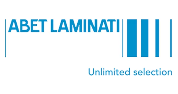Matching with ABET LAMINATI board brands