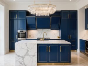 how to apply cabinet trends 2025