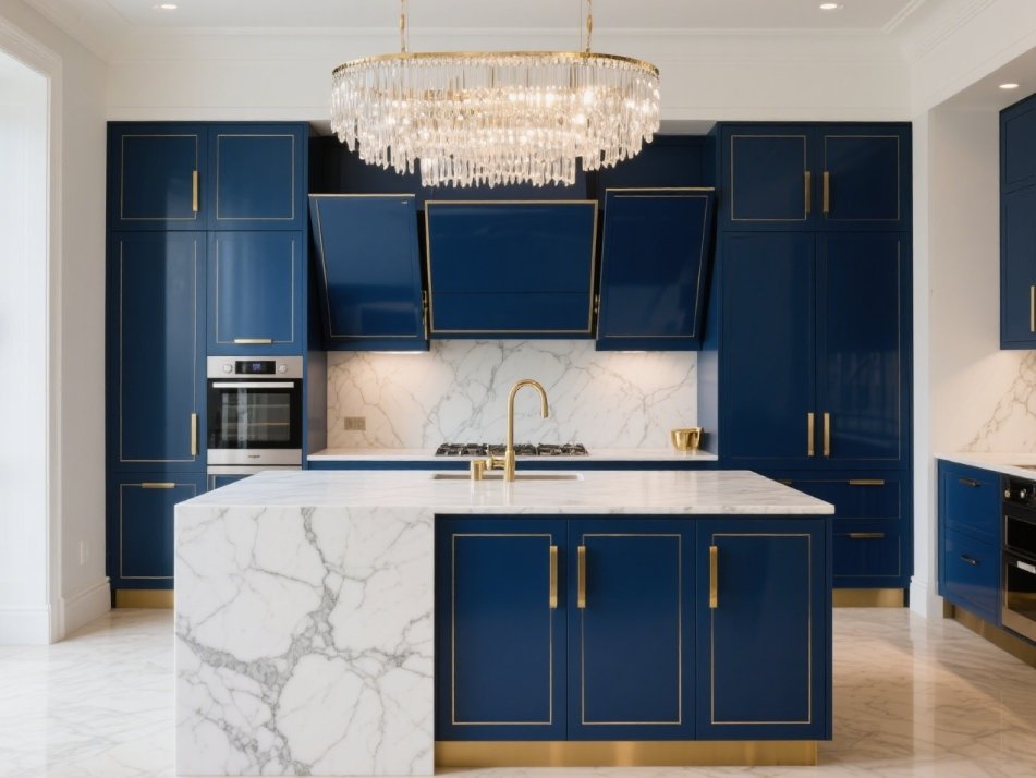 how to apply cabinet trends 2025