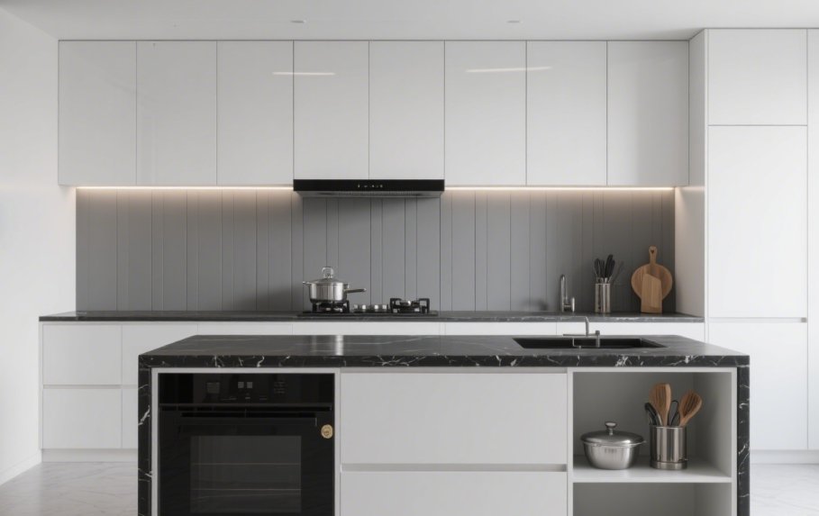 how to apply cabinet trends 2025