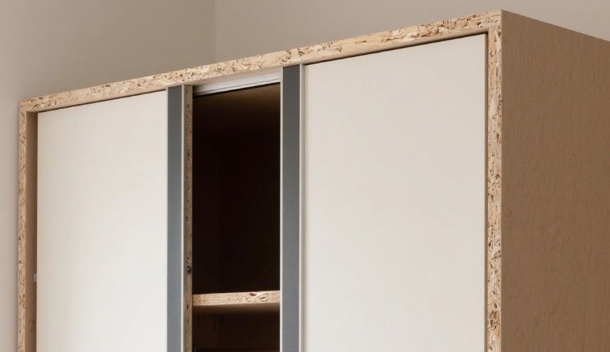 why manufacturers need edge banding