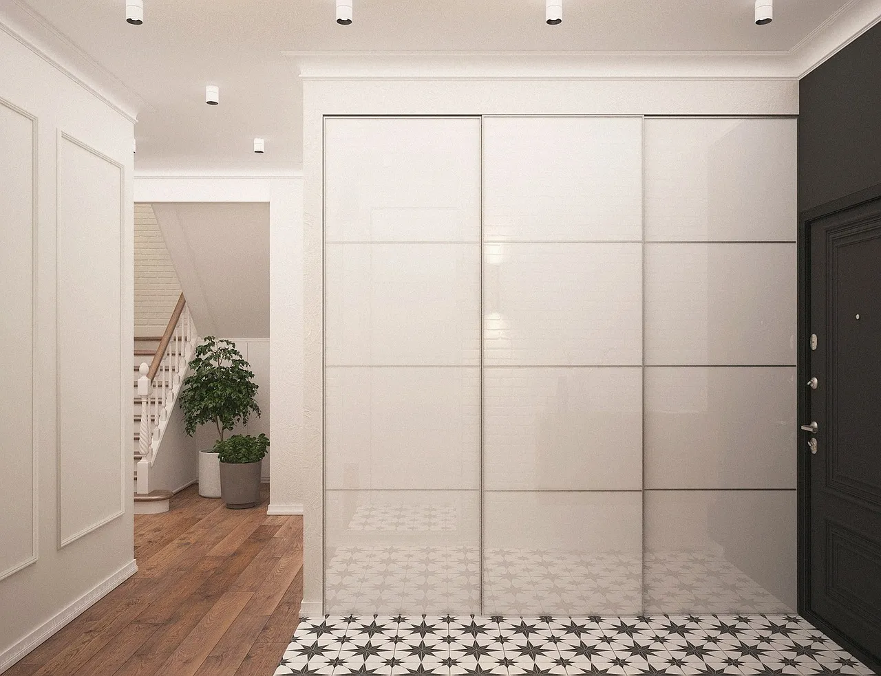 closet, hall, the corridor, apartment, apartments, house, lodging, real estate, housing, interior design, designers, hallway, closet, closet, closet, closet, closet, hallway