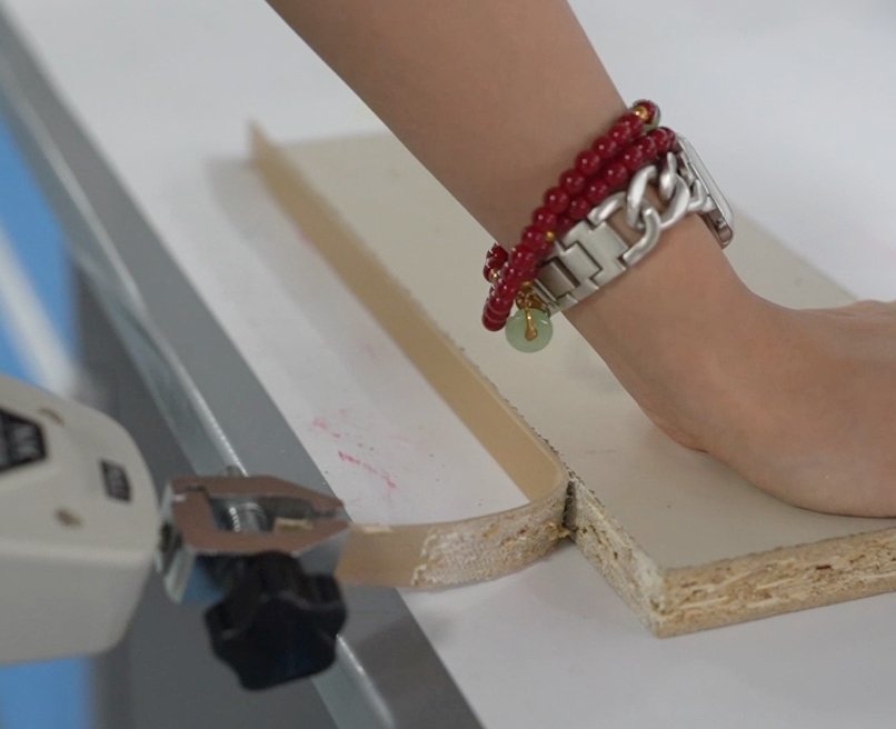 tensile test