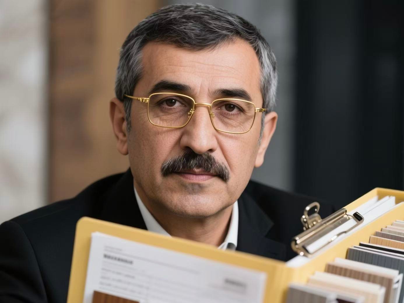 微信图片 20250827144938 29