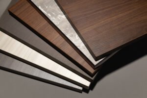 North American popular board