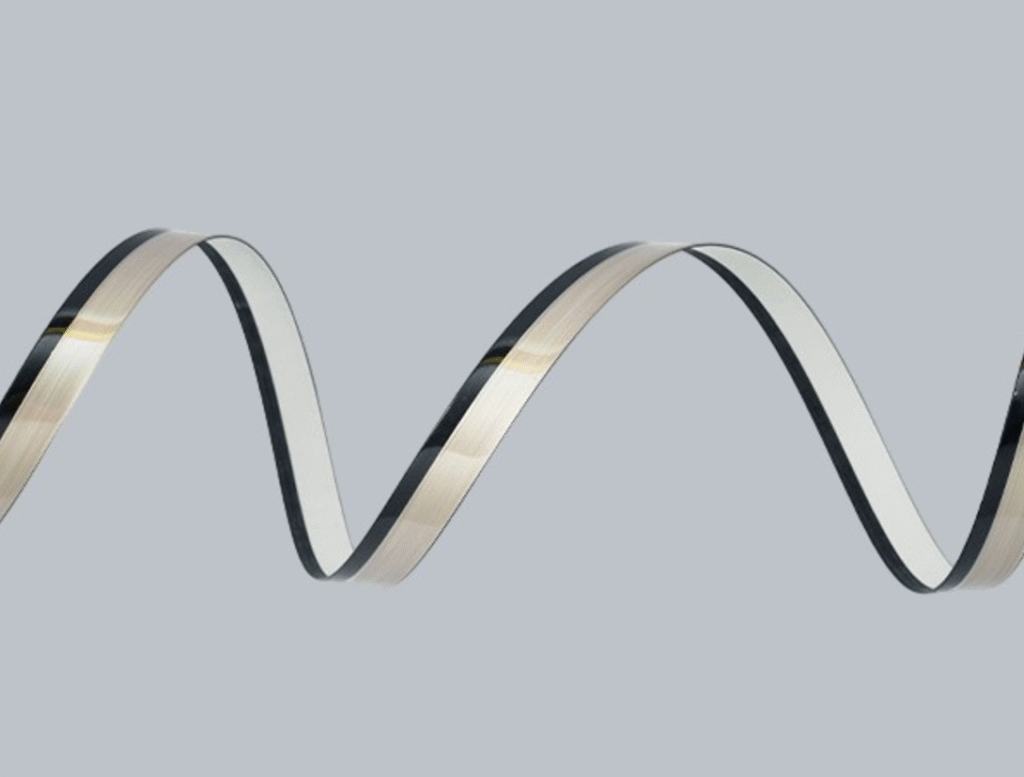 balance texture gloss