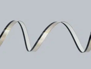 balance texture gloss
