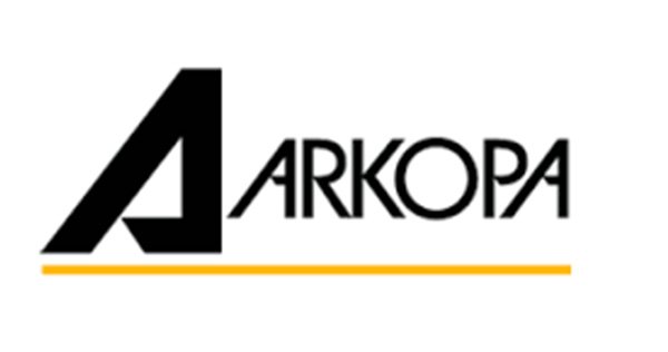 arkopa