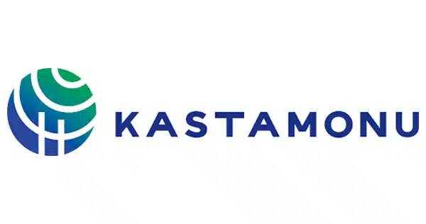 kastamonu