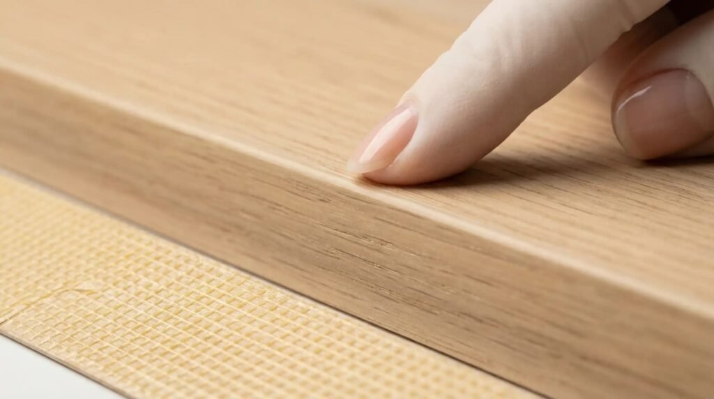 f1d9db12 e2bb 4801 bba6 0173a77283d4 20260113 1768302496426