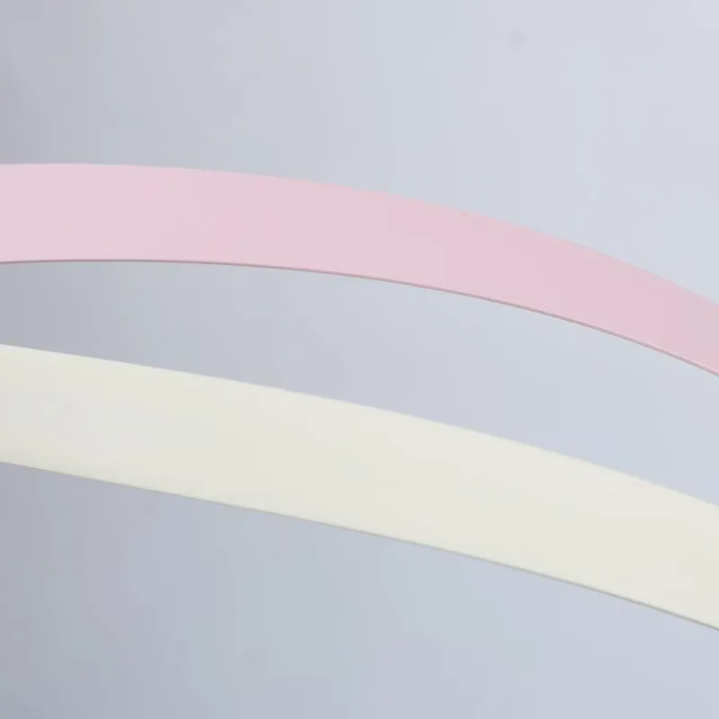 PVC edge banding