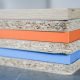 04. Panel Brands & Custom Decorators