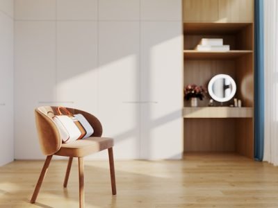 da guojing, indoor, indoor decorations, bedroom, furniture, indoor, bedroom, bedroom, bedroom, bedroom, furniture, furniture, furniture, furniture, furniture