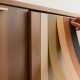 02. Furniture Manufacturers & Cabinet Makers