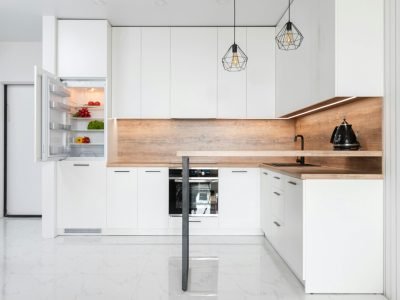 pexels-heyho-6508345