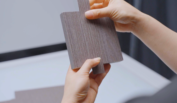 Color calibration of seal strips and sheets