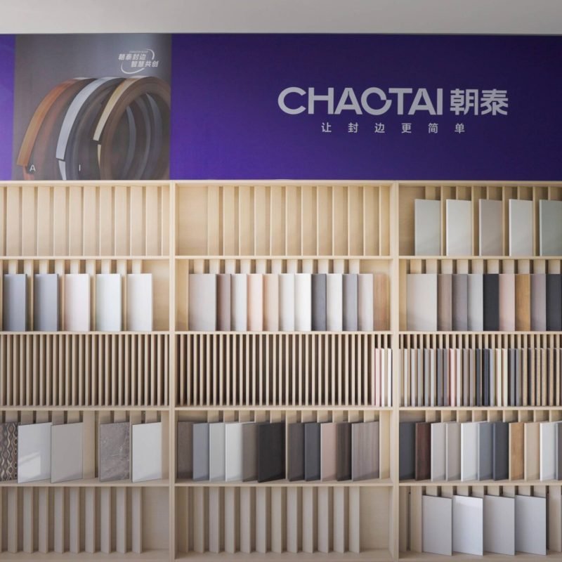 德清工厂5(1) 德清工厂5(1)